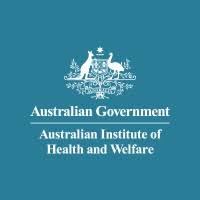 australian health and wellbeing