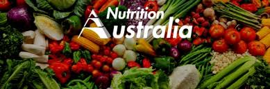 dietary nutrition support australia