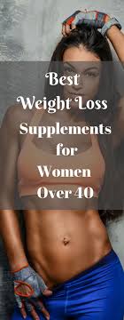 fitness and weight loss aids