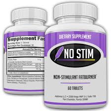 best appetite suppressant and fat burner