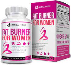 best appetite suppressant without caffeine