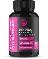 fat burner appetite suppressant