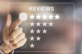 reviews