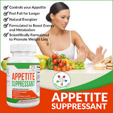 best appetite suppressant pills over the counter