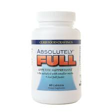 best hunger suppressant pills