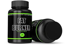 fat burner