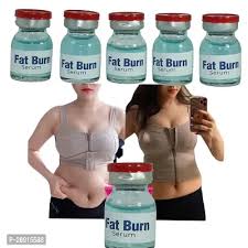 belly fat tablets