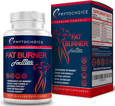 best fat burner appetite suppressant