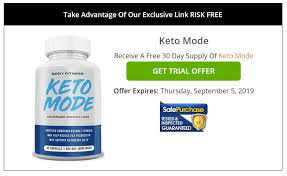 best keto pills for weight loss