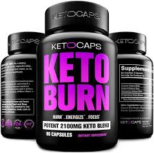 best keto pills