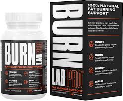 best non stim fat burner