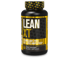 best non stimulant fat burner