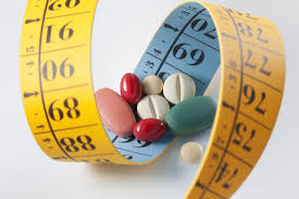 best rated diet pills