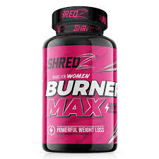 best thermogenic for women