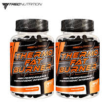 fat burning tablets