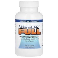 the best appetite suppressant pills