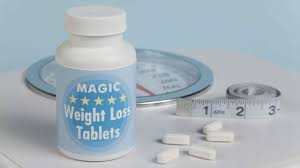 weight loss pills australia