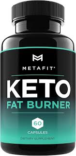 best keto pills for weight loss 2022