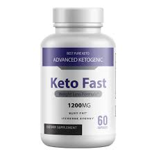 top one keto diet pills