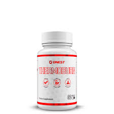 best thermogenic fat burner 2022