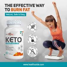 keto advanced weight loss capsules