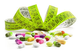 the best prescription weight loss pills