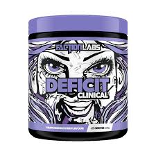 top rated fat burners