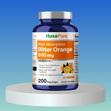 male weight loss supplements