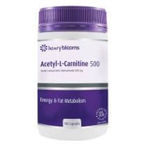 metabolism booster for weight loss