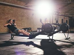the best metabolism booster