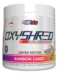 the best weight loss supplement