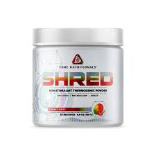 best stimulant free fat burner