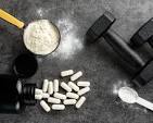 gym supplements for weight loss