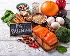 healthy fat burners