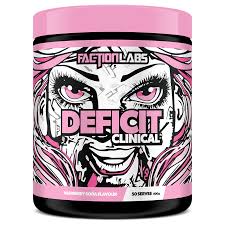 top thermogenic fat burner