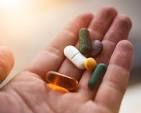 top weight loss products
