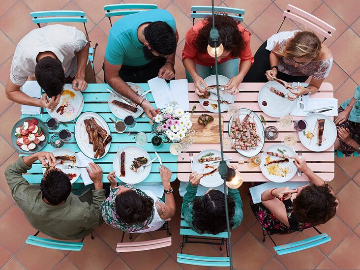 all natural diet pills