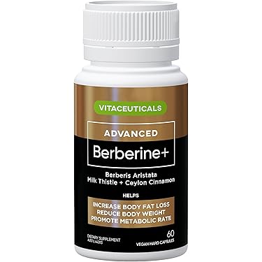 all natural weight loss pills