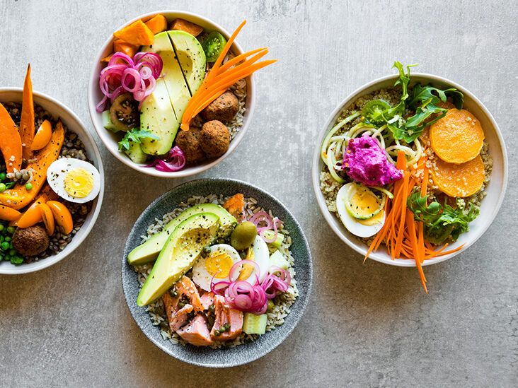 alli appetite suppressant