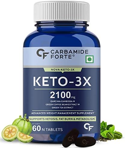 amazon keto diet pills