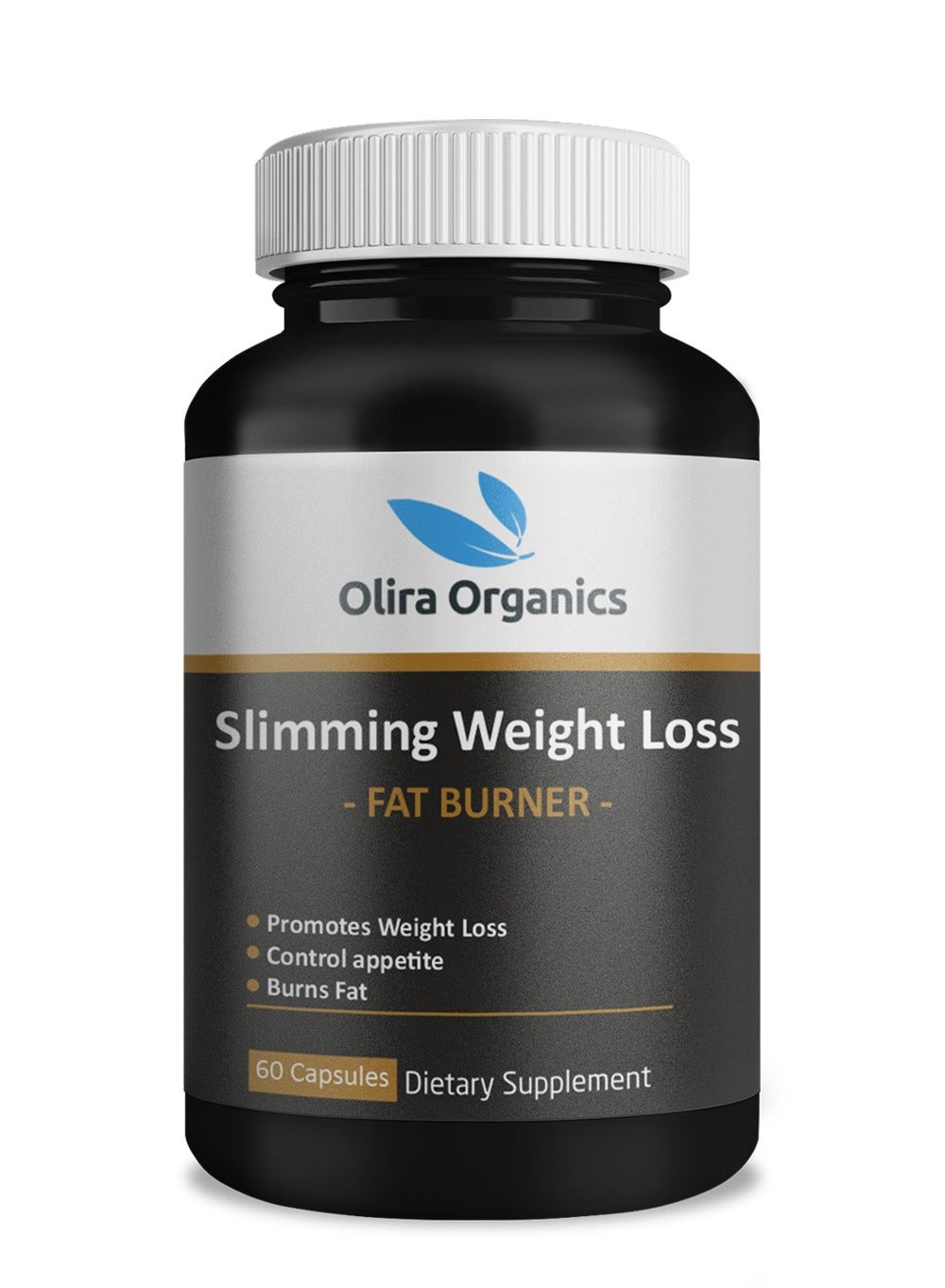 appetite suppressant and metabolism booster