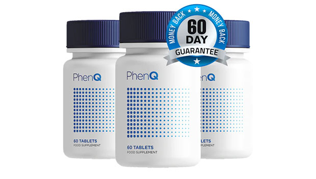 best appetite control pills