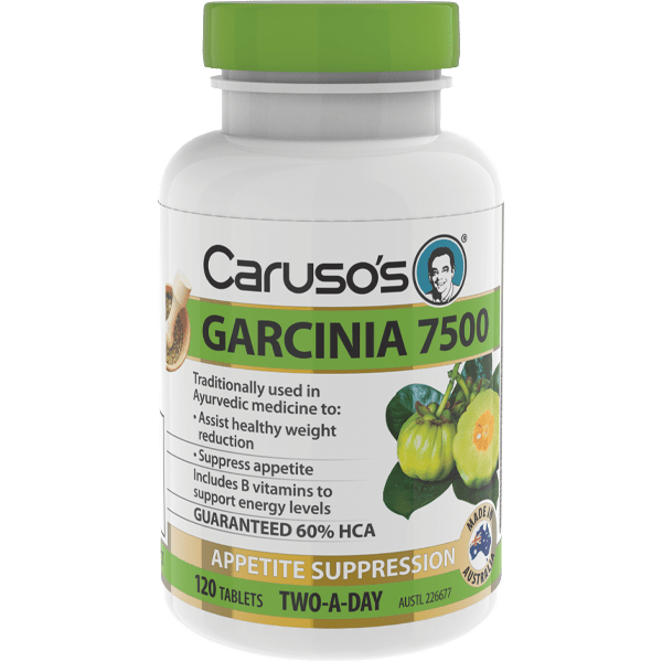 best appetite suppressant for women's weight loss