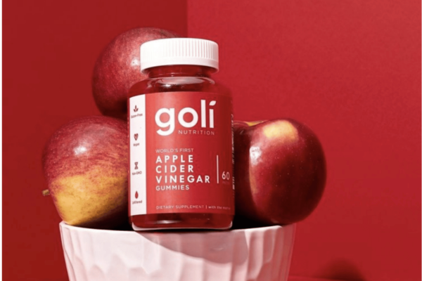 best apple cider vinegar pills for weight loss