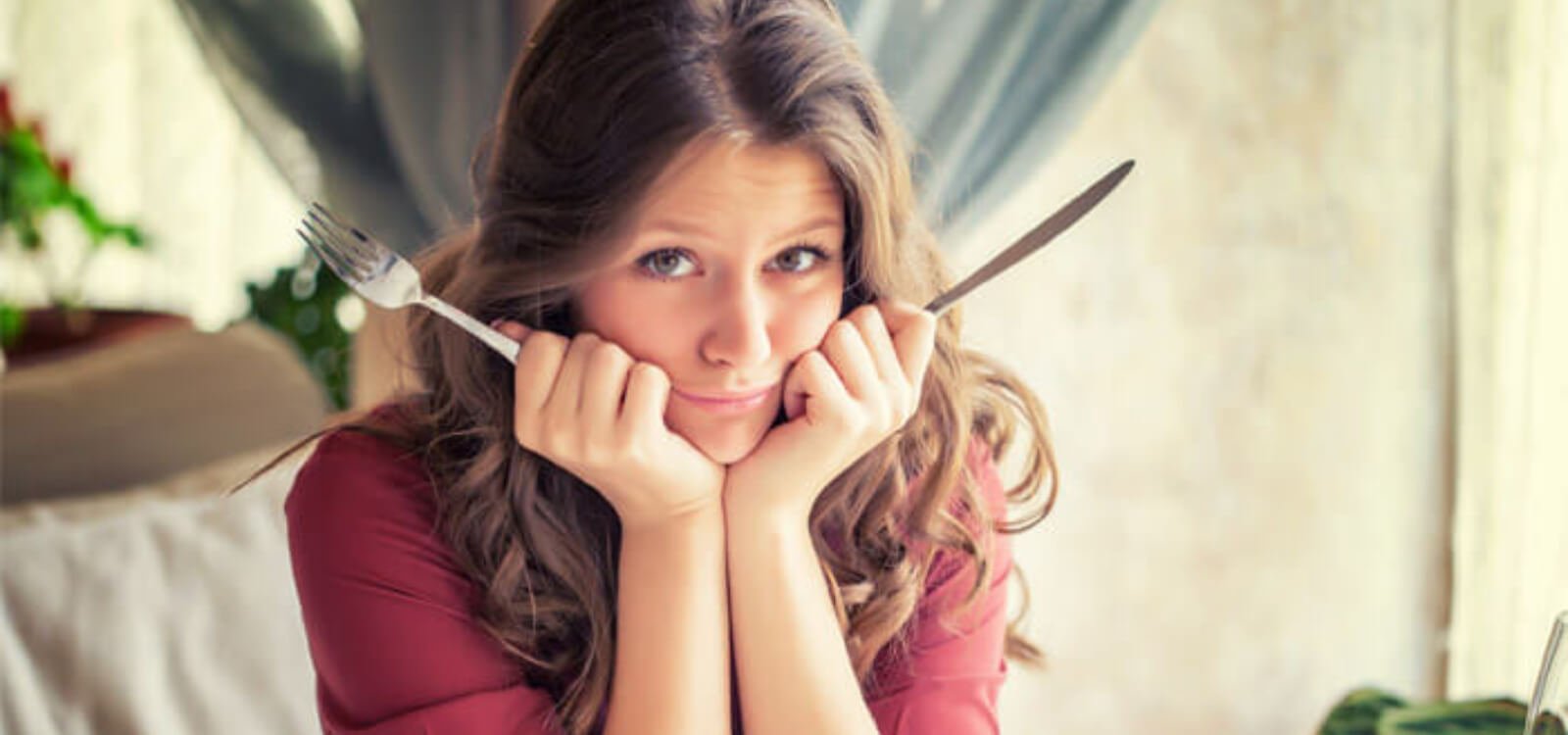 best safe appetite suppressant