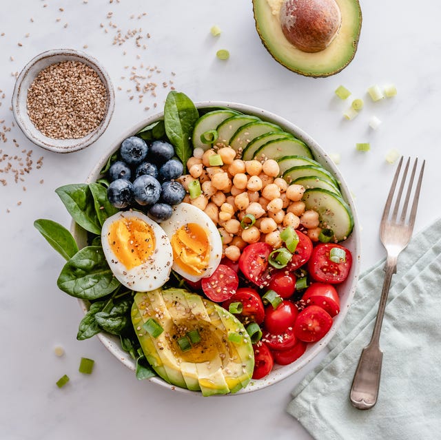 best safe fat burner