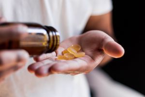 best supplements for weight loss reddit