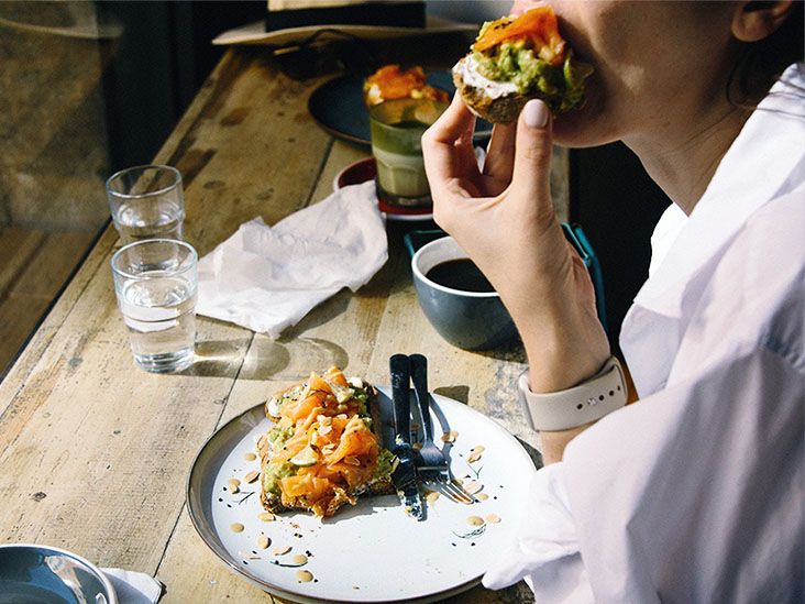 hunger blocker pills