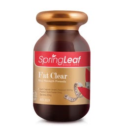 natural slimming pills