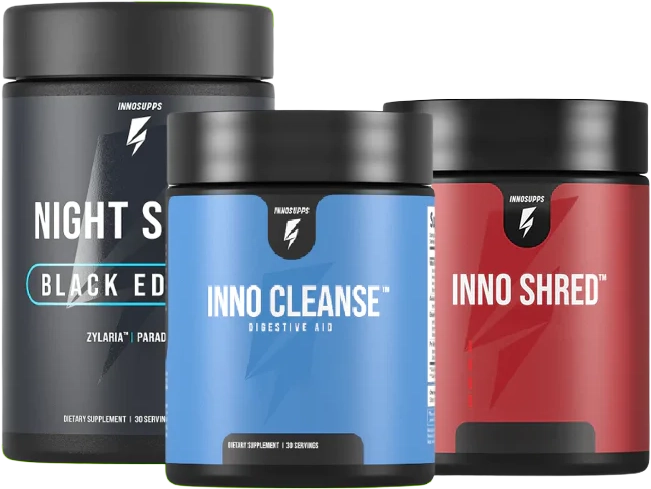 non prescription appetite suppressant